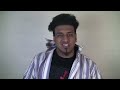 Sumbal Siva & Roastpaan Ravi In 