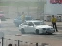 EDPS S�ve 5/7 2008 Part3