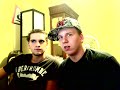 Video 89