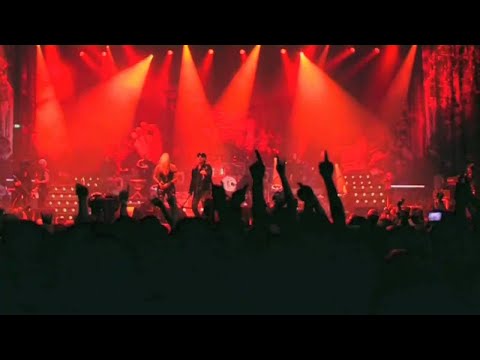 YouTube Preview Image