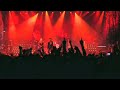 Doro & Scorpions Rock You Like A Hurricane Video and Lyrics