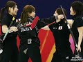 curling