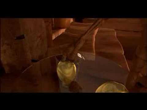 YouTube előnézeti kép