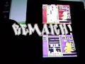 Tetris DS Worldwide WiFi battle