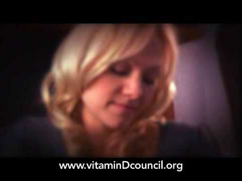 how to treat vitamin d'deficiency in pregnancy