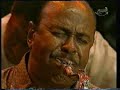 benny golson - tenor
curtis fuller - trombone
mike ledonne - piano
buster williams - bass
carl allen - drums