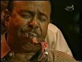 Benny Golson - Along Came Betty part I