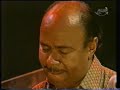 benny golson - tenor
curtis fuller - trombone
mike ledonne - piano
buster williams - bass
carl allen - drums