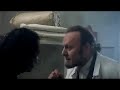 Sileni de Svankmajer