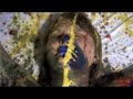 Sileni de Svankmajer
