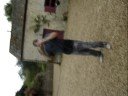 Wacraft at Weycroft  6