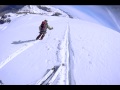 diavolezza freeride