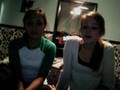 videos de Singing Dont forget by Demi Lovato; Mallory and Roni