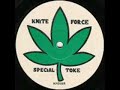 Trip - Special Toke (The Erb remix 3) Trip - Special Toke (The Erb remix 3)