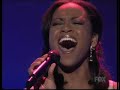 Syesha Mercado - top 4 05/06/2008 American idol p2