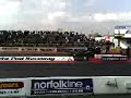 25.3.2007 - Santa Pod - Ripspeed Fast Show