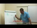 Think Less for Lower Golf Scores