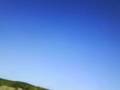 First flight with pitcheron multiplex fox