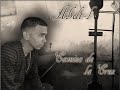 Abdi-l Rie