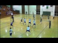 Click here to watch this video Matt Wascher High School Highlights