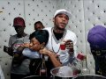 Vybz Kartel – Freaky Gal PT2 