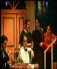 Demo Reel 2006