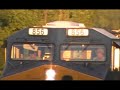 CSX Pushers #856 #831 CSX Pushers #856 #831