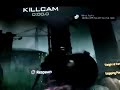 Click here to watch this video #Banned | LoGic