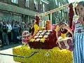 Kindercorso Zundert jaren negentig Kindercorso Zundert jaren negentig