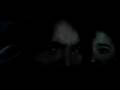 videos de chicharos magicos! [rumbo a apulco] by blue&yak