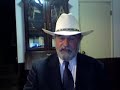 Democrat-on-Democrat Turbidity: killing the Party