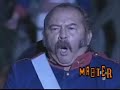 La parte más graciosa: EL ZORRO (Tic Tac) La parte más graciosa: EL ZORRO (Tic Tac)