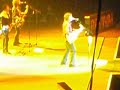 John Fogerty, Ahoy June 20, Comin\ John Fogerty, Ahoy June 20, Comin\