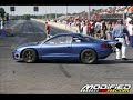MAGNUS MOTORSPORTS how to go 8\