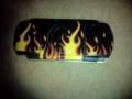 videos de psp