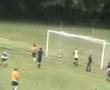 Wardlaw-Hartridge vs. Cardinal McCarrick HS Highlights