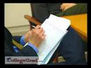 Finance Finance