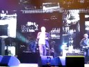 Videos Musicales de R.e.m.
