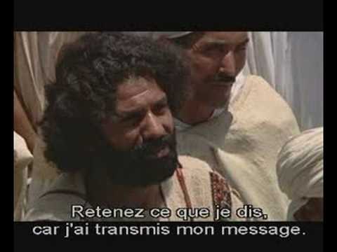 Image de prévisualisation YouTube
