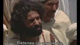 rencontre avec allah vous allez pleurer ibn al qayim