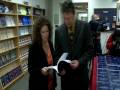U.S. Government Printing Office: President Obama's Budget Overview