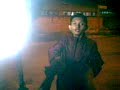 Ridzu@n L@tiffull@h - peniaga kerek part 3 (pencuri telor)