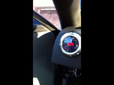 how to remove audi tt air vent