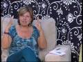 videos de Terapia de la Risa, para Sanar Tu Vida