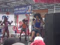 washiton crazy tour de la guadeloupe podium abymes washiton crazy tour de la guadeloupe podium abymes