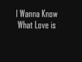 Musica de los \