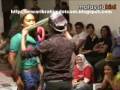 Tomboy & Angels Fashion Show - Protes Majlis Fatwa Tomboy & Angels Fashion Show - Protes Majlis Fatwa