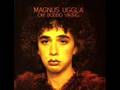 Magnus Uggla - Riddarna Av Mörkret