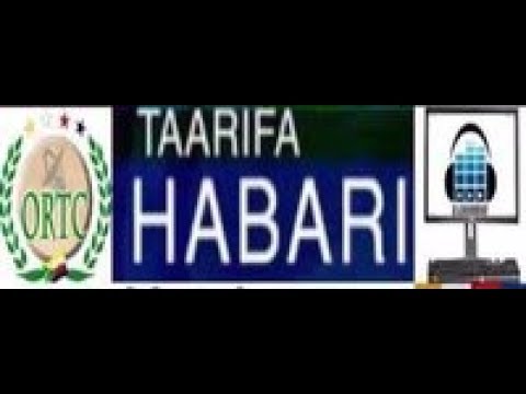 TAARIFA HABARI : 19/01/2019