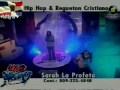 100% urbano  4.avi